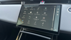 Land Rover Range Rover Evoque 1.5 P270e Dynamic SE 5dr Auto Hatchback